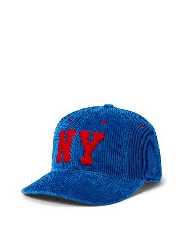 Woven Hat