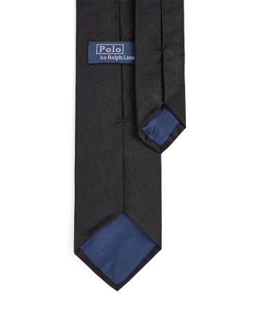 Ralph lauren pony tie outlet