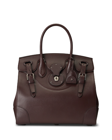 The ricky bag ralph lauren clearance