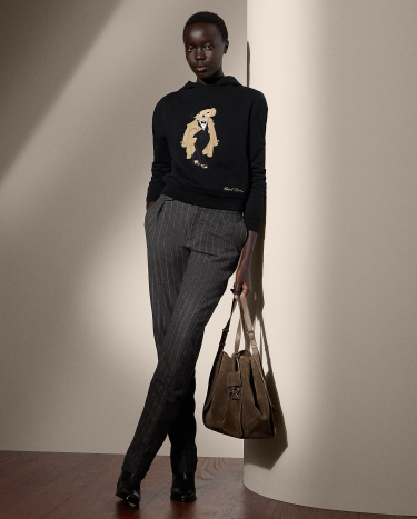 Top trench hoodie top