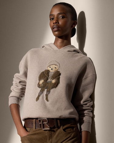 Winter fleece hoodie cheap