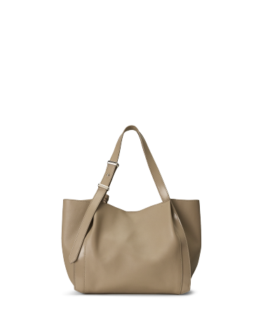 Ralph lauren mini tote bag online