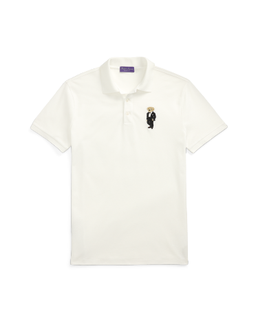 Ralph lauren white label online