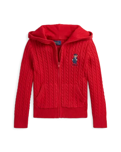 Girls 2 6X 90cm 125cm Collection Ralph Lauren HK