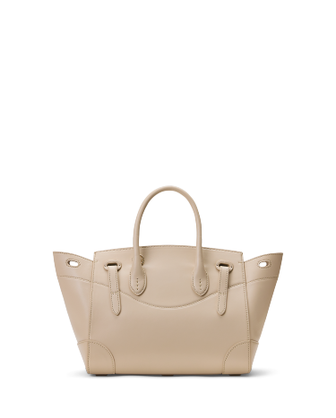 Ralph lauren ricky bag 27 deals