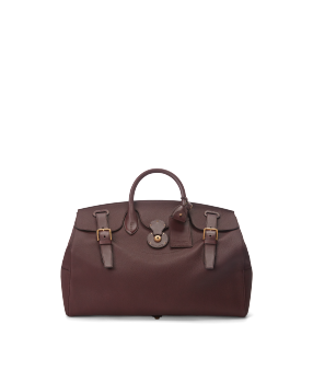 Ralph lauren cooper bag top