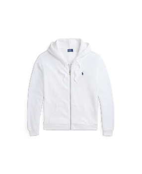 Womens fleece hoodies on sale