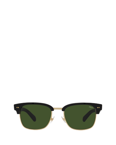 Academy polarized sunglasses deals