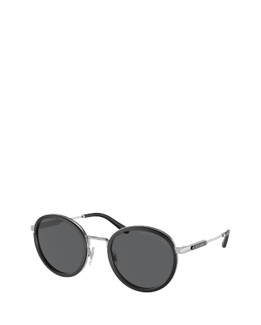 Ralph lauren round pilot sunglasses cheap