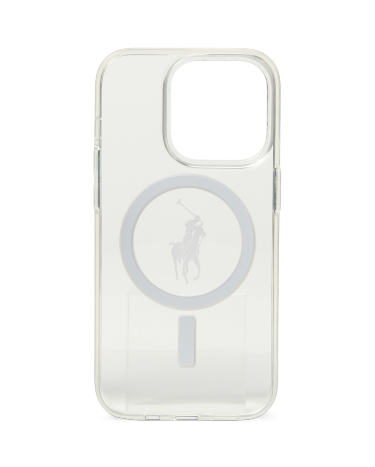 Ralph lauren phone case iphone x best sale
