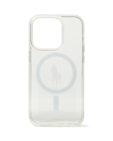 Iphone x case ralph lauren shop
