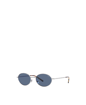 Ralph lauren retro sunglasses 2025