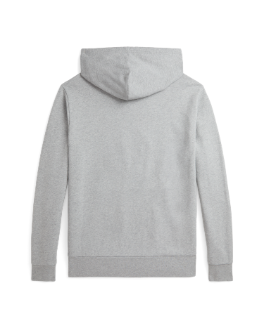 Polo sportsman hoodie new arrivals