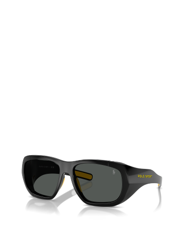Ralph lauren polo sport sunglasses on sale