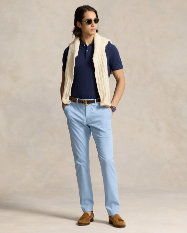 Ralph lauren performance mesh polo shirt shop