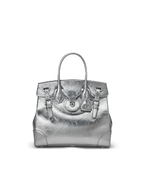 The ricky bag ralph lauren cheap