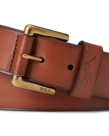 Ralph lauren dress belt shop