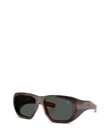 Ralph lauren sport sunglasses clearance
